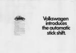 VW 1968 1.jpg